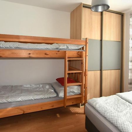 Beautiful Apartment In Szpindlerowy Młyn Zewnętrze zdjęcie