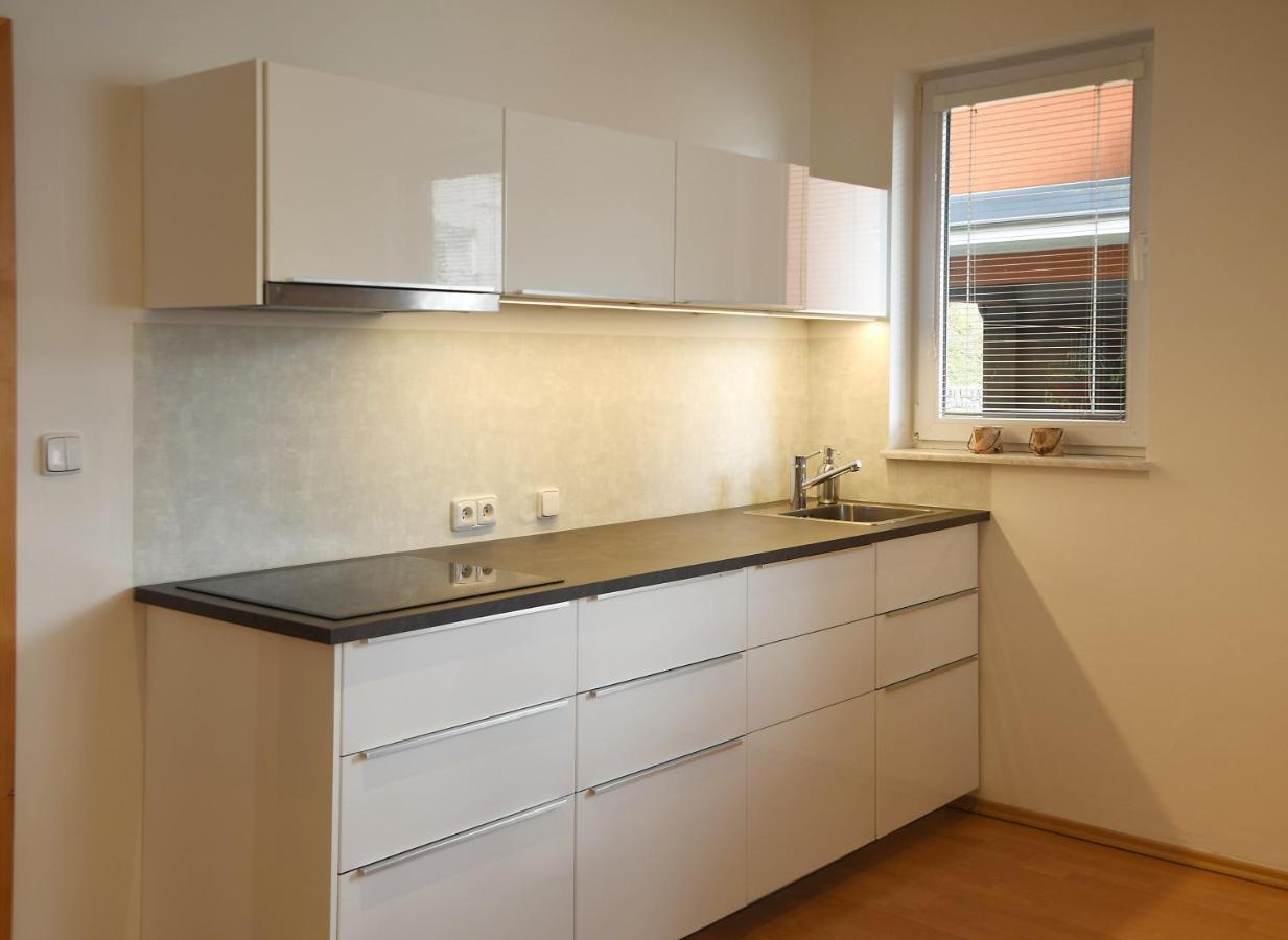 Beautiful Apartment In Szpindlerowy Młyn Zewnętrze zdjęcie
